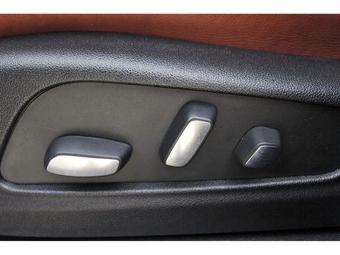 New 2026 Cadillac XT5 Premium Luxury image 23