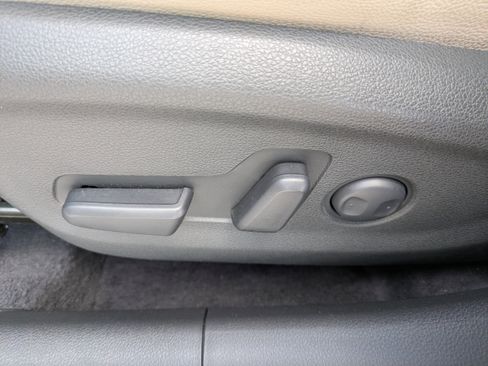 Used 2018 Hyundai Tucson Limited w/ Ultimate Package 02 image 19