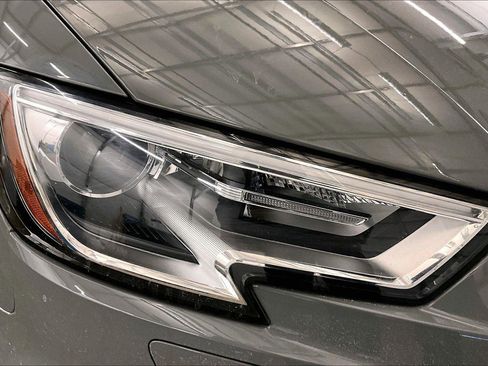 Used 2020 Audi A3 2.0T Premium w/ Final Edition Package image 27