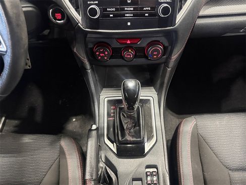 Used 2018 Subaru Impreza 2.0i Sport image 15