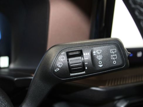 New 2025 Ford Bronco Sport Outer Banks w/ Outer Banks Tech Package+ AWD/4WD image 37