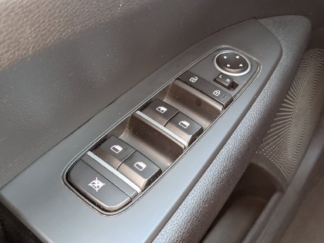 Certified 2024 Kia Forte LXS FWD image 21