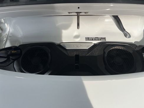 Used 2020 Porsche 911 Carrera image 29