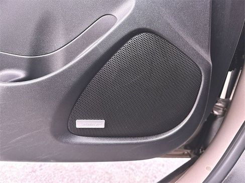 Used 2024 Chevrolet Malibu LT image 24