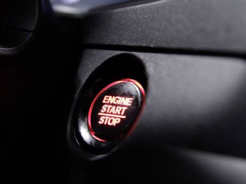 Certified 2024 Honda Accord LX image 30