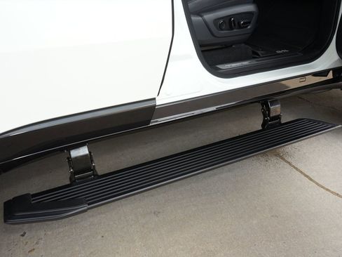 Used 2026 Lexus GX 550 image 34