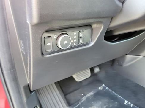 New 2025 Ford Ranger XLT image 25