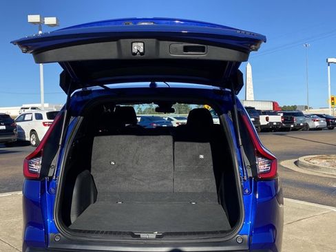 Used 2023 Honda CR-V Sport image 25