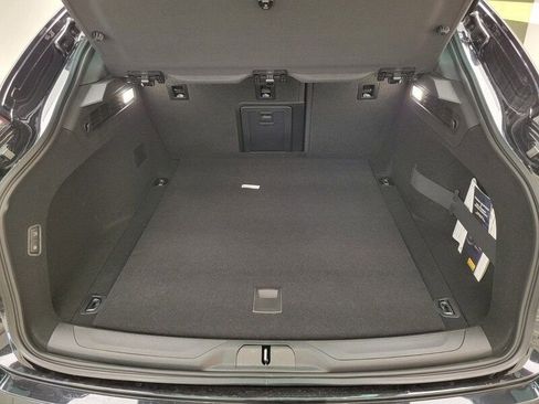 Used 2023 Maserati Levante GT image 32