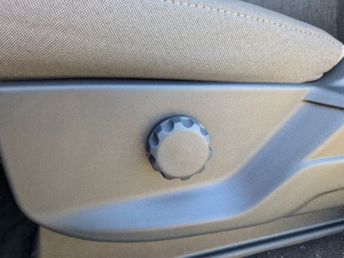 New 2026 Ford F250 XL w/ STX Appearance Package image 25