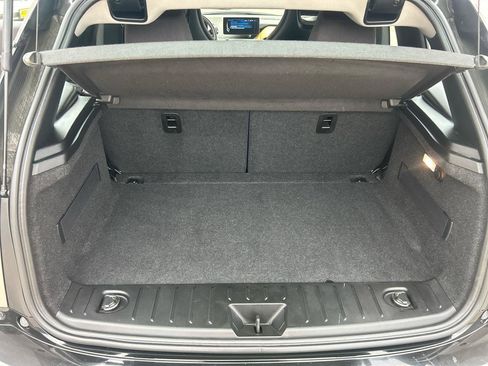 Used 2015 BMW i3 RWD image 13