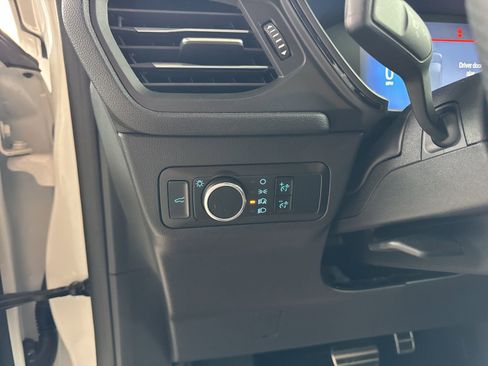 Certified 2023 Ford Escape ST-Line w/ Tech Pack #1 image 28