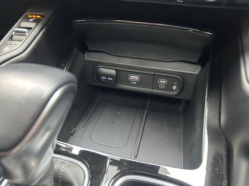 Used 2024 Kia Telluride SX X-Line image 36