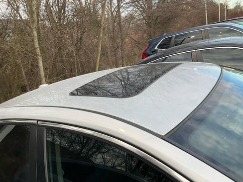 Used 2017 Nissan Altima 2.5 SL image 3