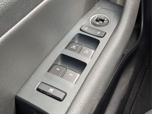 Used 2019 Hyundai Sonata SEL FWD image 27