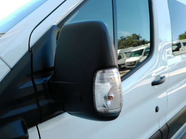Used 2026 Ford Transit 350 XLT RWD image 18