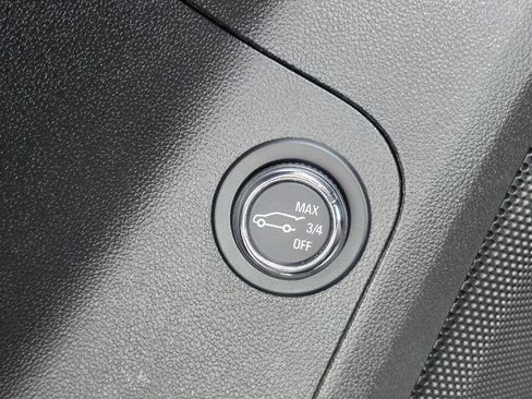Used 2018 GMC Acadia SLT AWD/4WD image 40