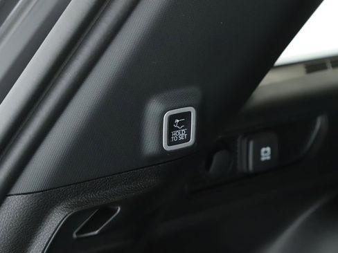 New 2026 Jeep Grand Cherokee Limited w/ Limited Altitude Package image 17