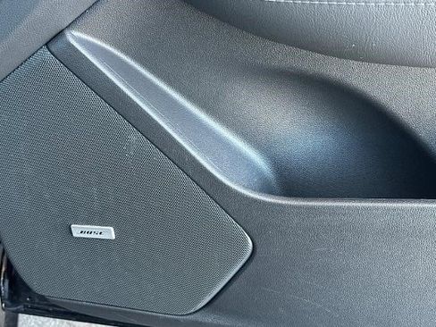 Certified 2023 Cadillac XT5 Luxury FWD image 21