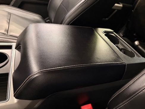 Used 2019 Ford F250 Lariat AWD/4WD image 40