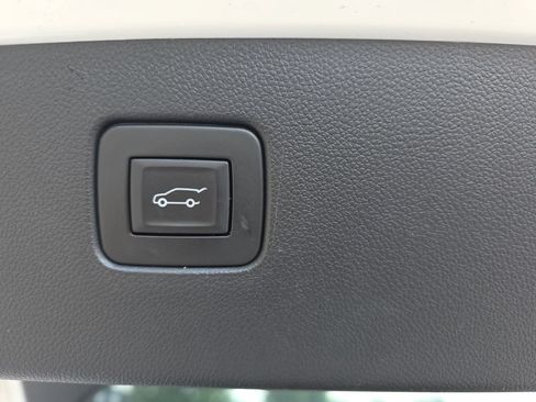 Certified 2024 Buick Envista Sport Touring w/ Convenience I Package FWD image 14
