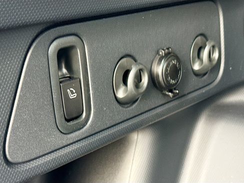 Used 2026 Subaru Forester Wilderness image 13