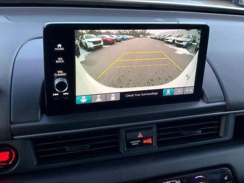 Used 2023 Honda Pilot Touring image 28