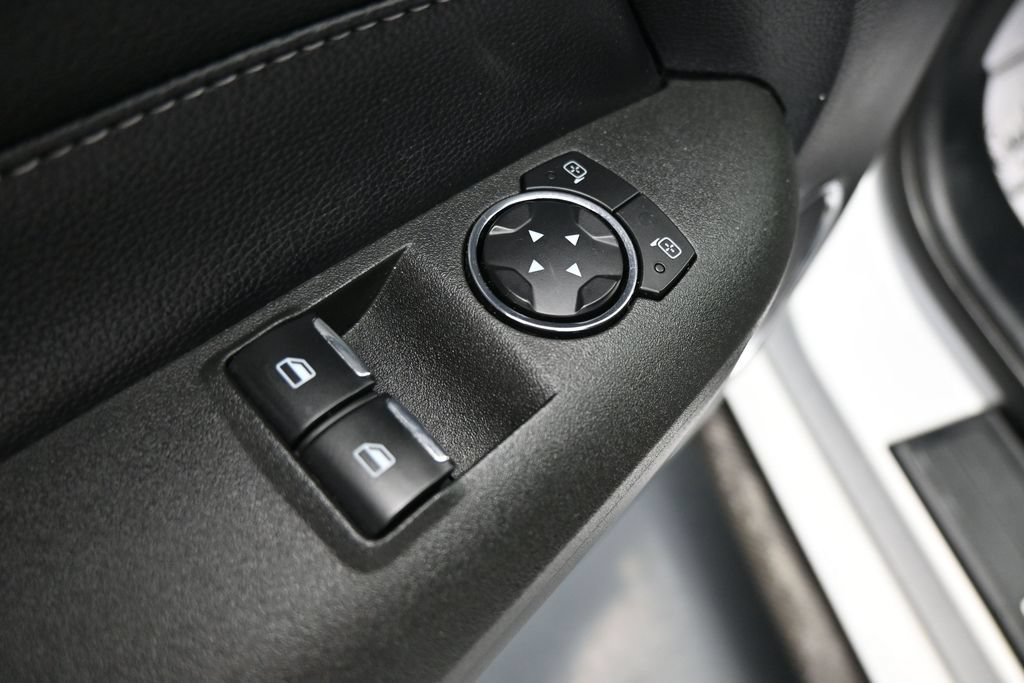 Used 2015 Ford Mustang GT Premium w/ Equipment Group 401A RWD image 12