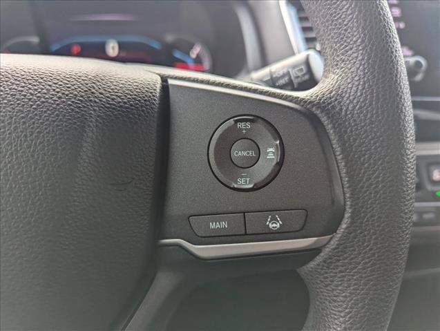 Used 2022 Honda Pilot Sport image 14