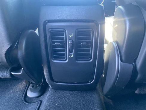 New 2026 Dodge Durango GT w/ Blacktop Package image 18