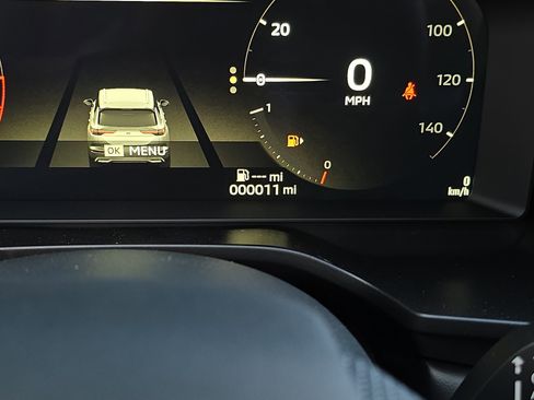 New 2026 Mitsubishi Outlander SEL FWD image 18