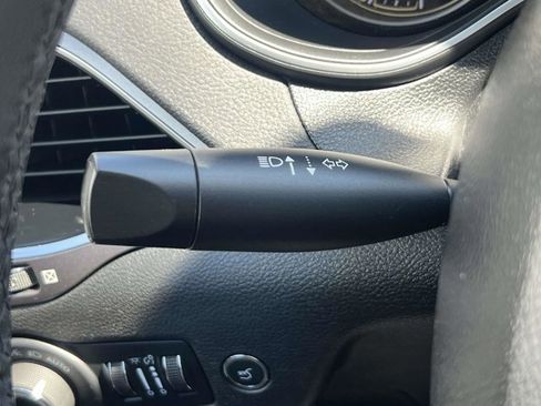 Certified 2022 Jeep Cherokee Limited image 23