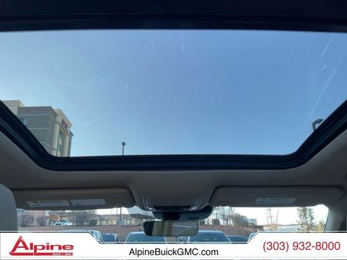 Used 2021 Acura RDX AWD image 18