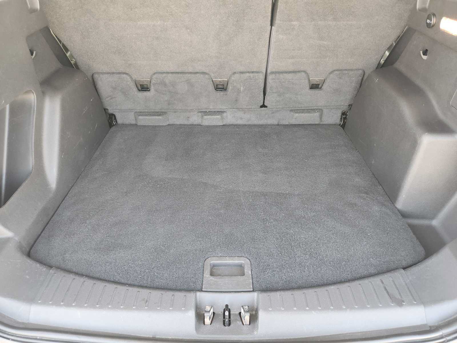 Used 2019 Ford Escape SEL FWD image 32