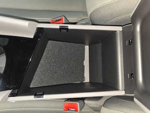 Certified 2025 Hyundai Elantra SEL image 21