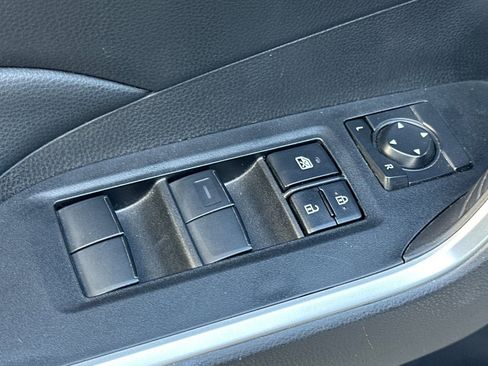 Used 2024 Toyota RAV4 LE FWD image 12