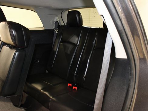 Used 2018 Dodge Journey GT image 15