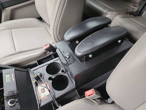 Used 2019 Ford F250 XL w/ Power Equipment Group RWD image 24