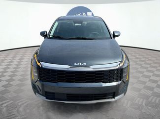 New 2026 Kia Sportage S video 2