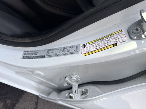 Used 2022 RAM 1500 Big Horn image 18