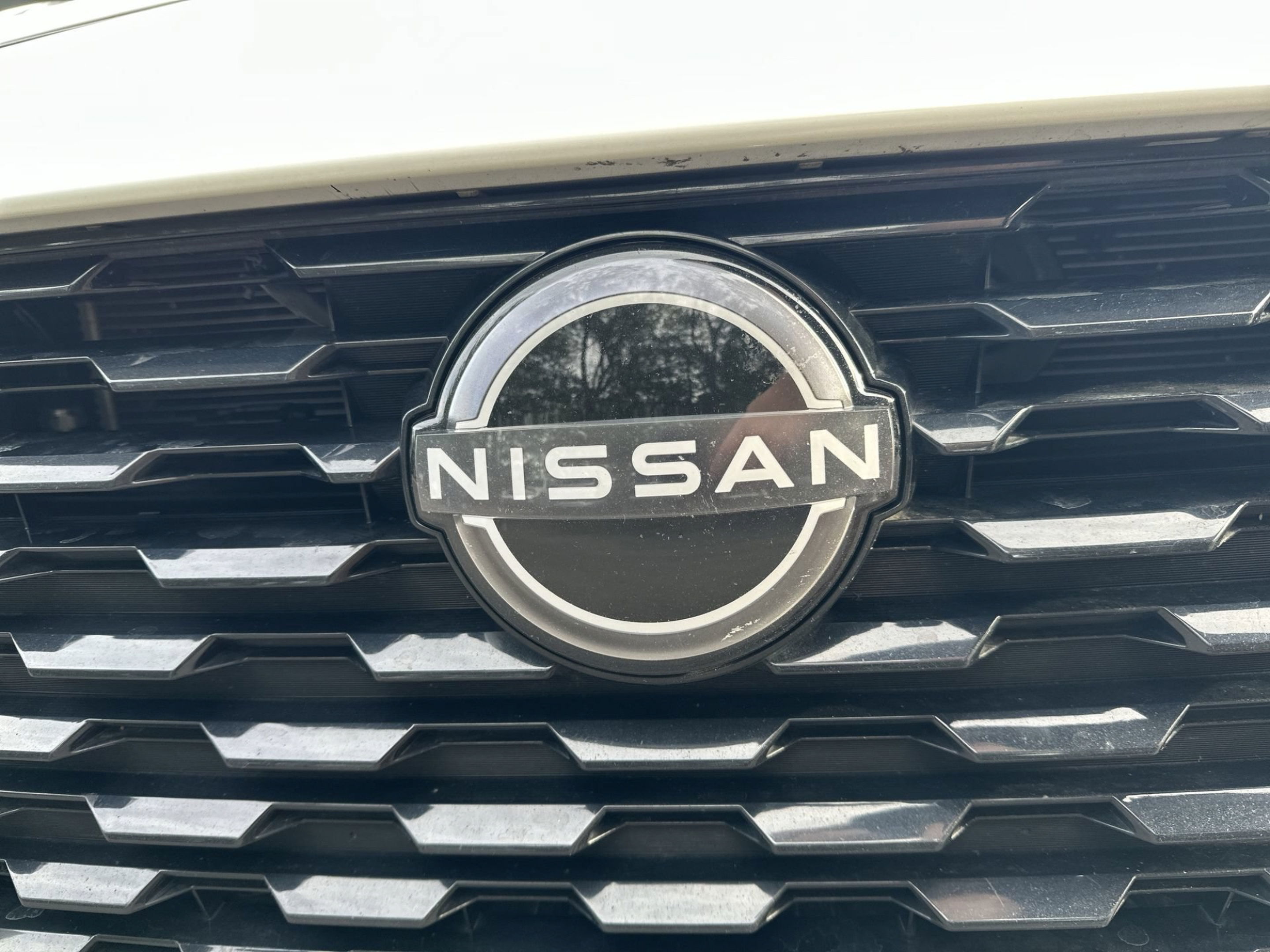 Used 2025 Nissan Altima 2.5 SR FWD image 26