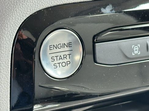 New 2026 Ford Escape Active w/ Tech Pack #1 AWD/4WD image 11