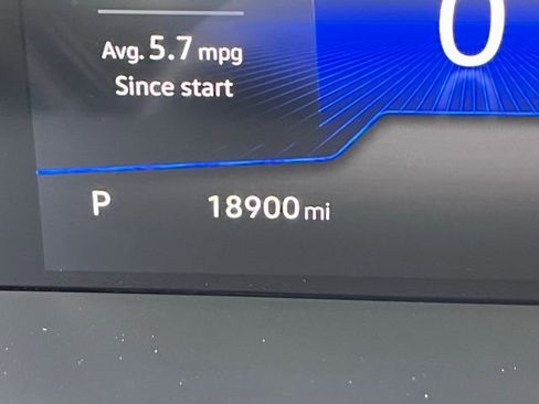 Used 2025 Volkswagen Jetta S FWD image 19