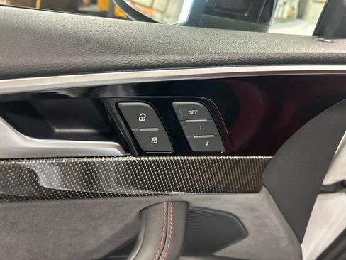Used 2024 Audi S5 Premium Plus AWD/4WD image 13