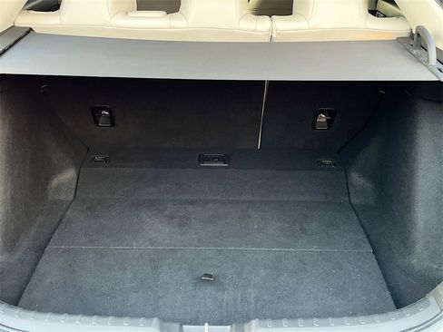 Used 2022 Honda Civic EX-L image 25