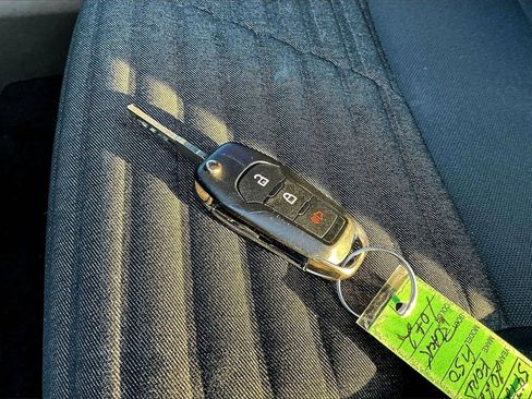 Certified 2022 Ford F150 XL w/ STX Appearance Package image 12