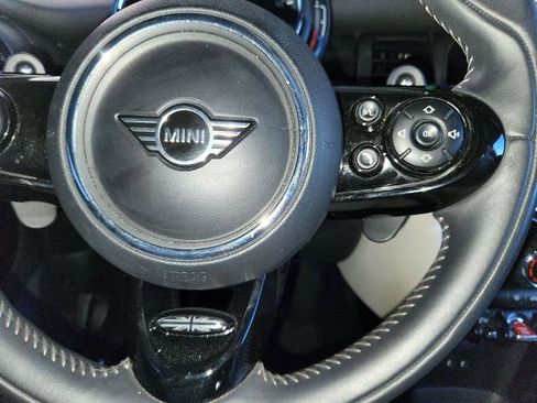 Used 2020 MINI Cooper S image 25