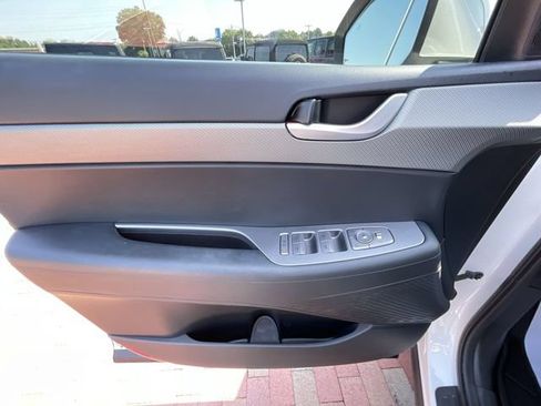 Used 2025 Hyundai Palisade XRT FWD image 10