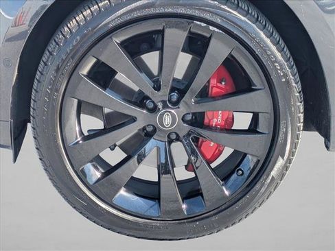 Used 2023 Land Rover Range Rover Sport SE Dynamic AWD/4WD image 26