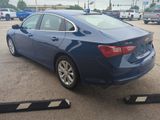 Used 2023 Chevrolet Malibu LT image 5